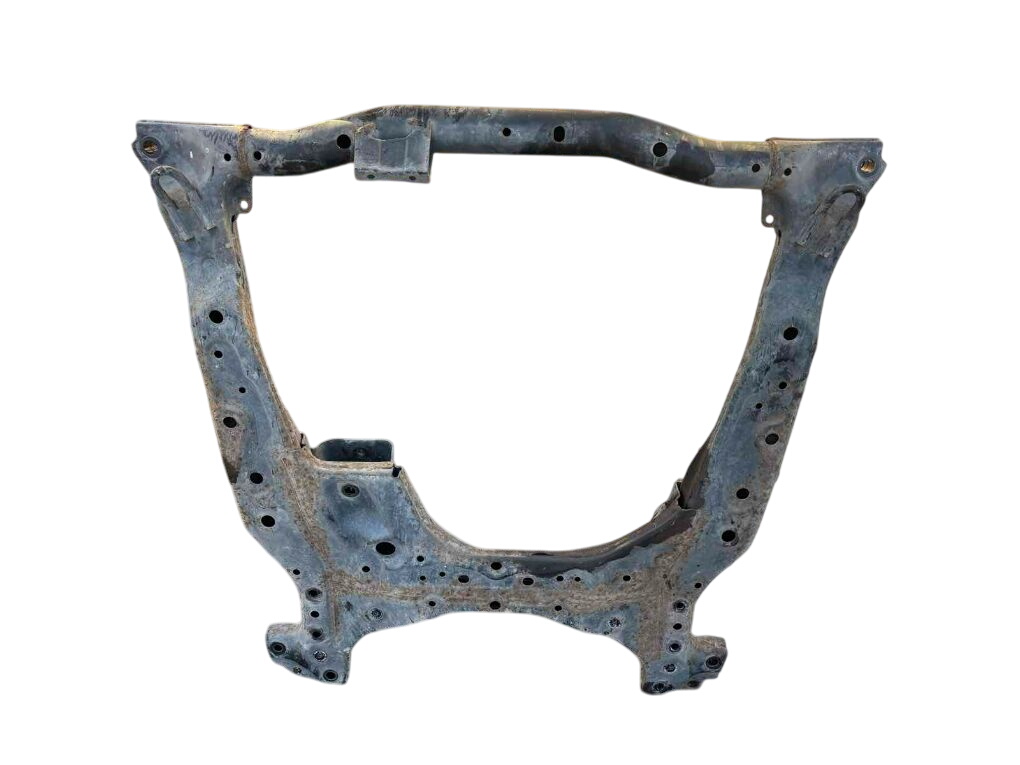 Honda CR-V Front Axle Beam 50200T1EE01 Front Axle Beam HONDA CR-V IV (RM) ...