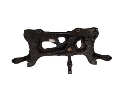 3Q0199315D 3Q0199313AR Греда на предния мост VW TOURAN (5T1) (2015-)