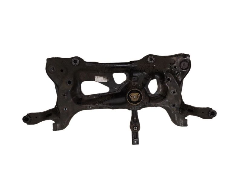 3Q0199315D 3Q0199313AR Front Axle Beam VW TOURAN (5T1) (2015-)