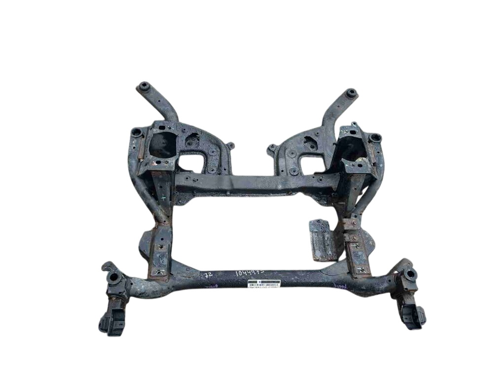 Jaguar XF Front Axle Beam T2H43915 Front Axle Beam JAGUAR XF (X260) (2015...