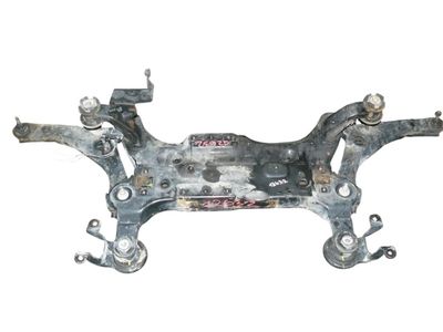 05085 819AH Front Axle Beam CHRYSLER VOYAGER V (RT) (2007-2016)