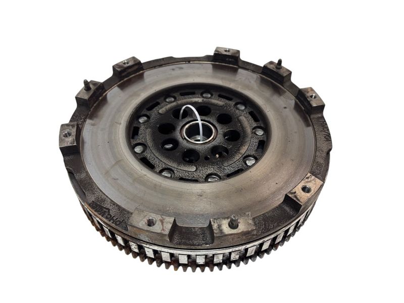 232002U500 Flywheel KIA SPORTAGE IV (QL) (2015-2021)