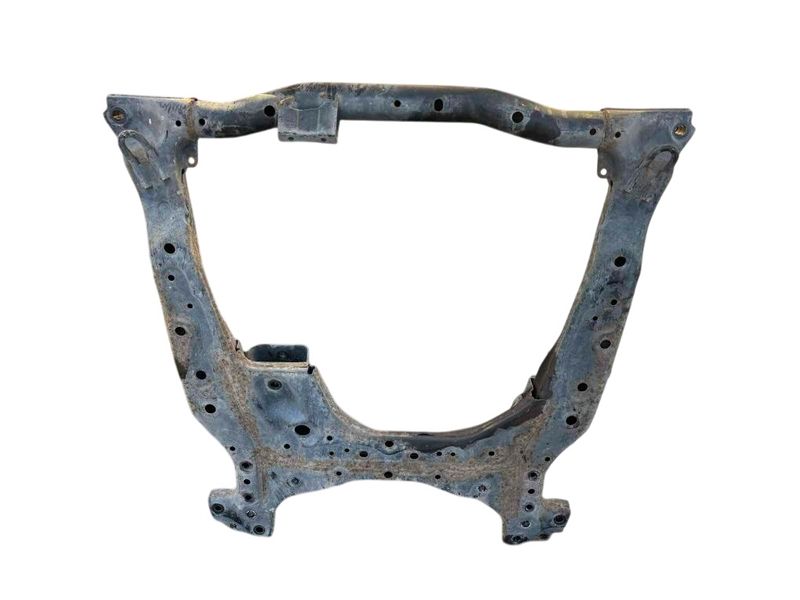 50200T1EE01 Front Axle Beam HONDA CR-V IV (RM) (2012-2016)