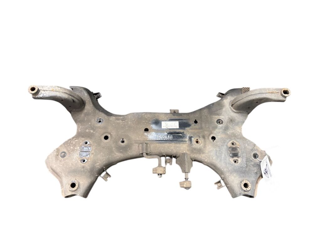 62400J7AA0 Front Axle Beam KIA CEED III (CD) (2018-)