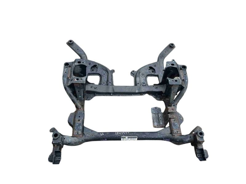 T2H43915 Front Axle Beam JAGUAR XF (X260) (2015-2024)