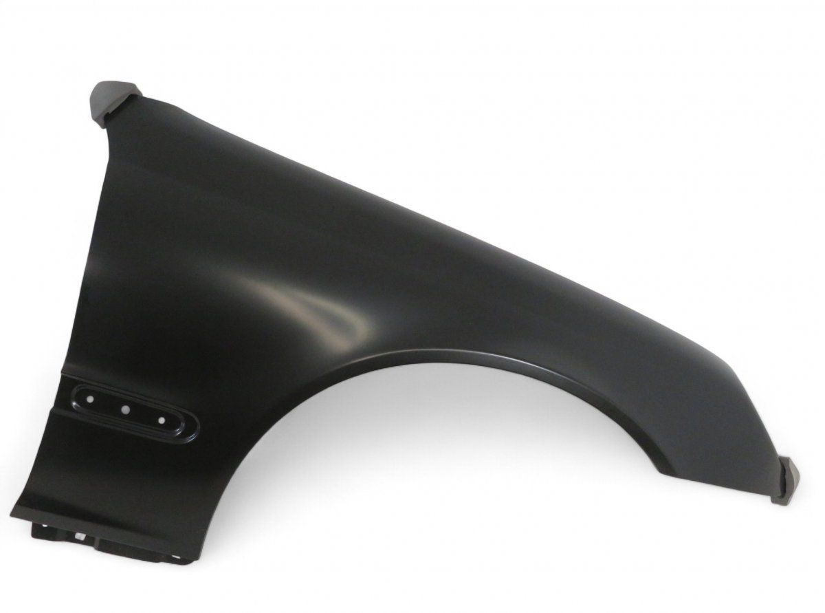 BZ10023AR 2038800818 A2038800818 Fender Front Right MERCEDES-BENZ C-CLASS (W203, CL203) (2000-2011)
