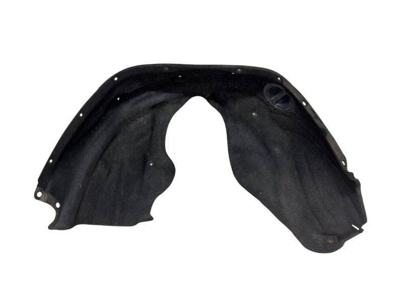 55079292AF Fender inner liner Front Right JEEP GRAND CHEROKEE IV (WK, WK2) (2010-2021)