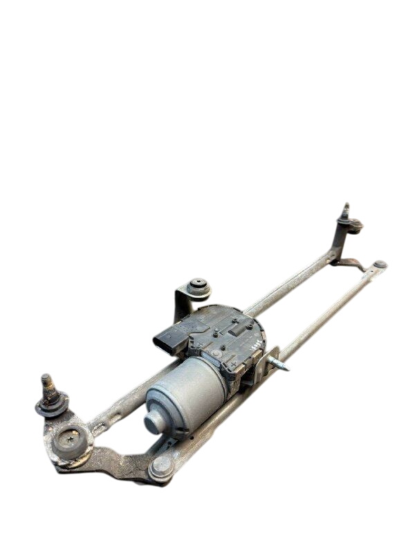 Volkswagen Tiguan Wiper linkage / mechanism