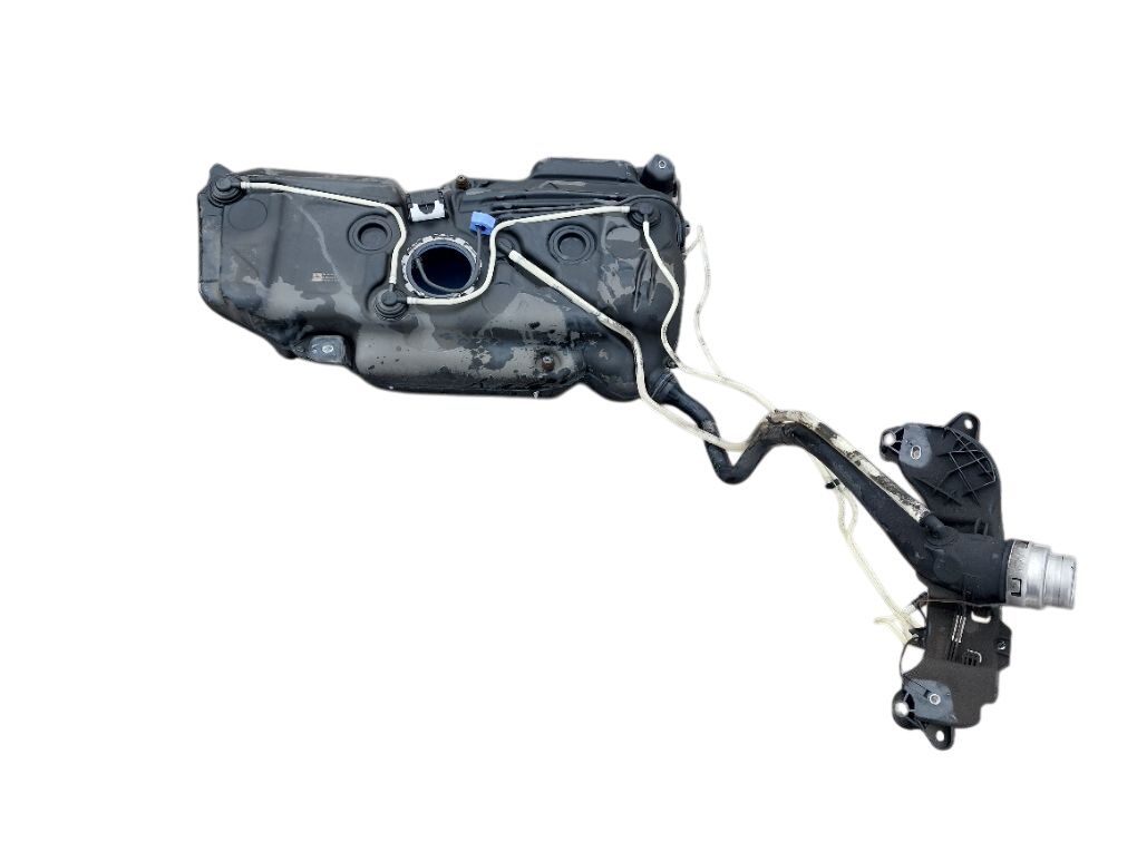 5QA201085 5Q020105 Fuel Tank VW TOURAN (5T1) (2015-)