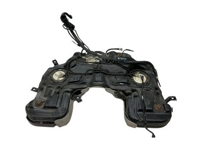 68154311AA Bränsletank JEEP GRAND CHEROKEE IV (WK, WK2) (2010-2021)