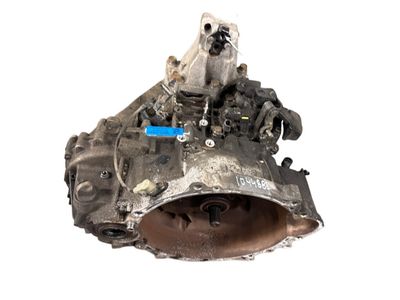 4300032AC7 Skrzynia biegów KIA CEED III (CD) (2018-)