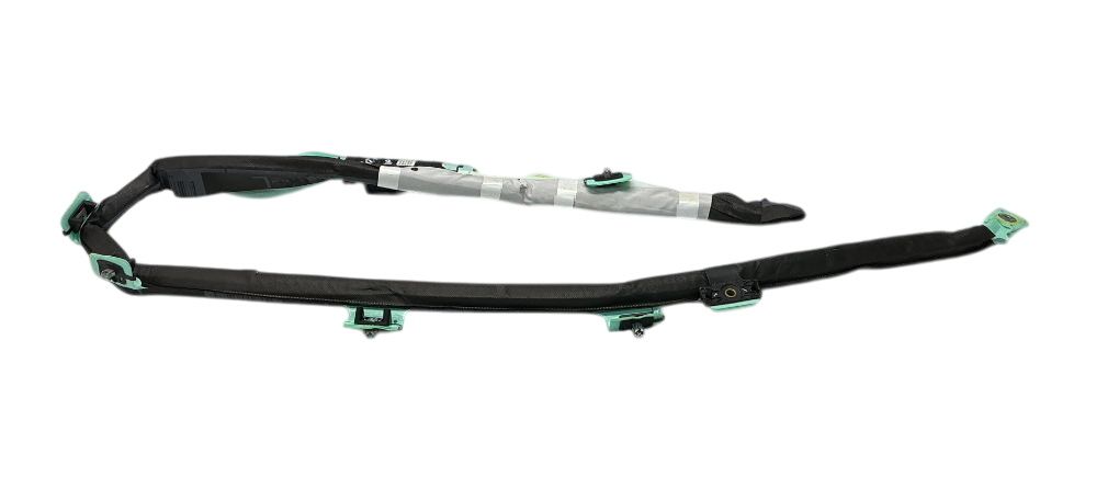 84740650501 Head/roof/curtain airbag left BMW i3 (I01) (2013-2022)