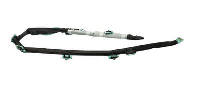 84740650501 Подушка безопасности головы/крыши/шторки безопасности левая BMW i3 (I01) (2013-2022)