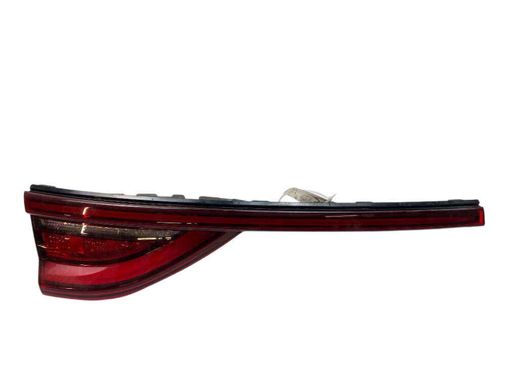 Kia Ceed (CD) Inner tail light, left