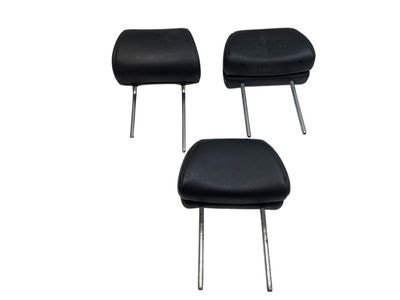 A6399700300 Headrest set MERCEDES-BENZ VITO / VIANO (W639) (2003-2014)