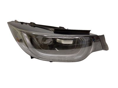 63117396816 Scheinwerfer rechts BMW i3 (I01) (2013-2022)
