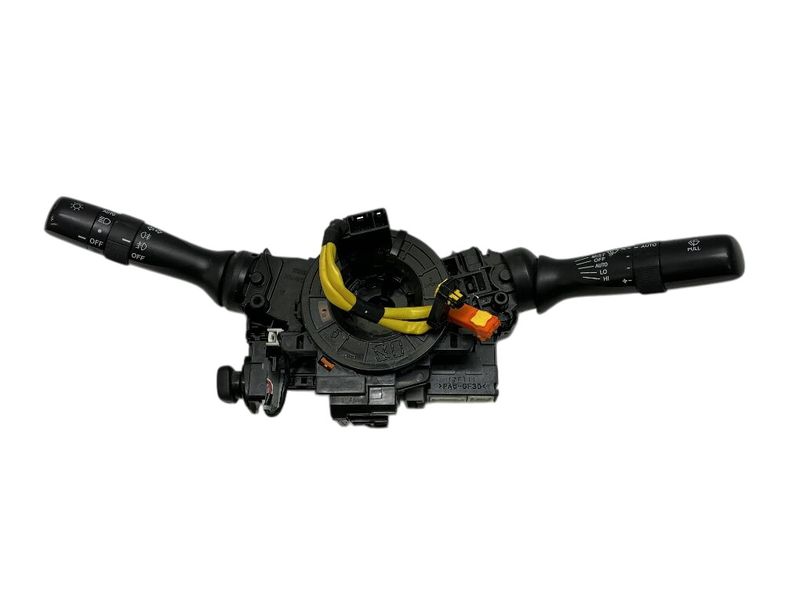 8465230551 8414030310 8430648030 Indicator/wiper/slip ring switch (stalk) LEXUS IS II (XE20) (2005-2013)