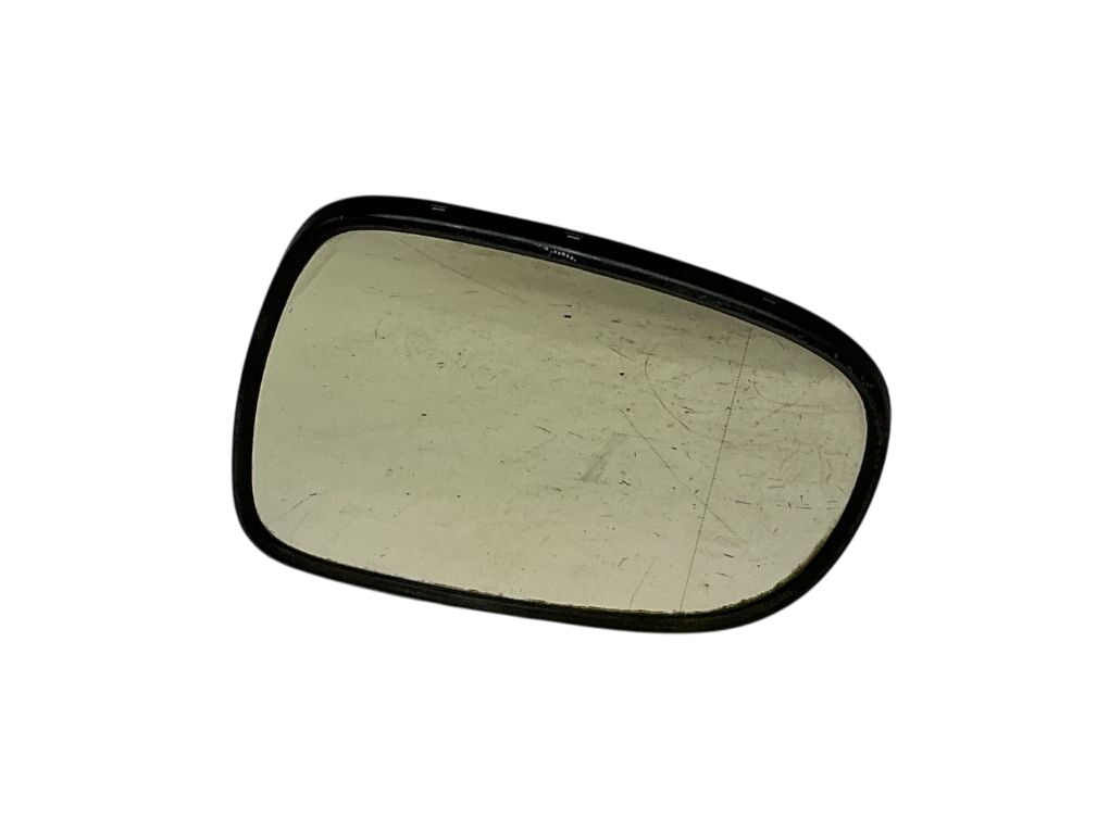Lexus IS Mirror glass right 565654 Mirror glass right LEXUS IS II (XE20) (2...