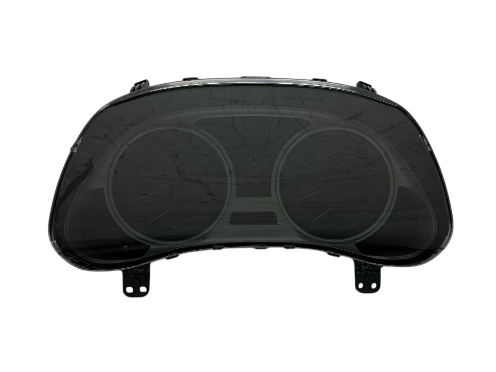 Lexus IS приборы 8380053652 Instrument Cluster LEXUS IS II (XE20...