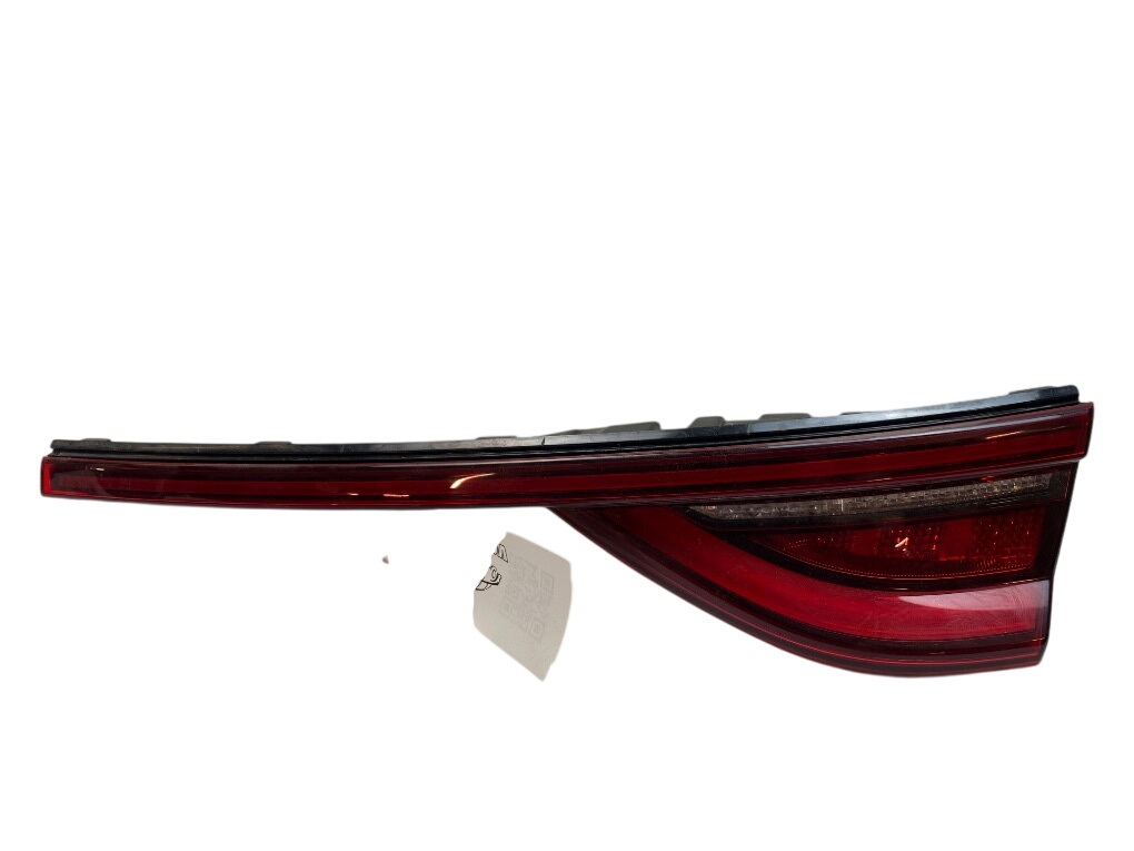 Kia Ceed (CD) Inner tail light, right