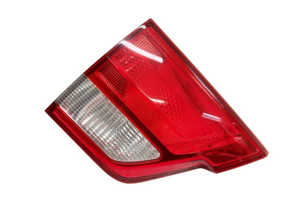 57010275AF Inner tail light, left JEEP GRAND CHEROKEE IV (WK, WK2) (2010-2021)