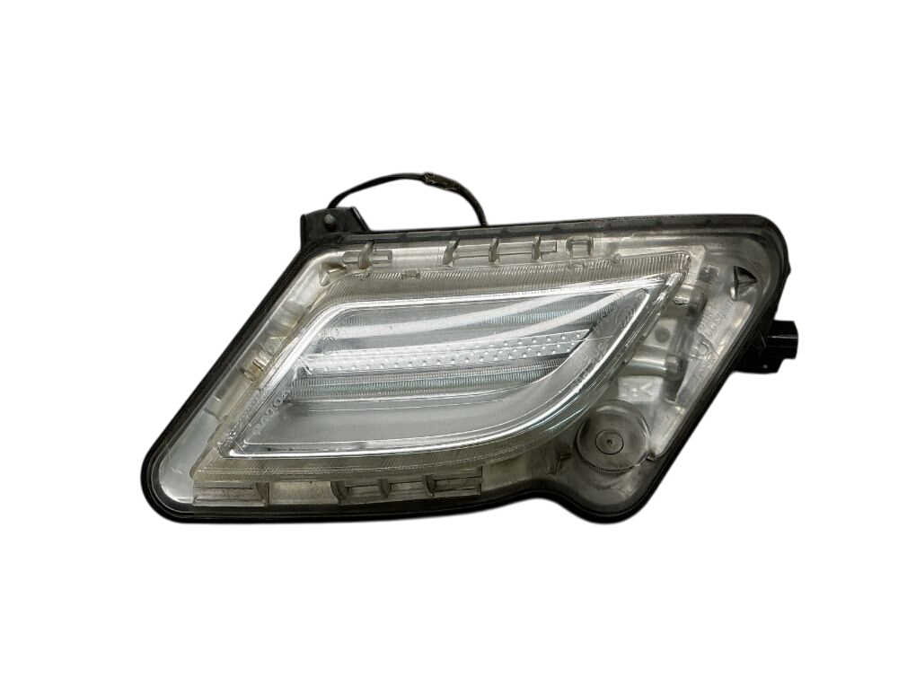 Volvo S60 Position Light front right 31278558 Position Light front right VOLVO S60 I...