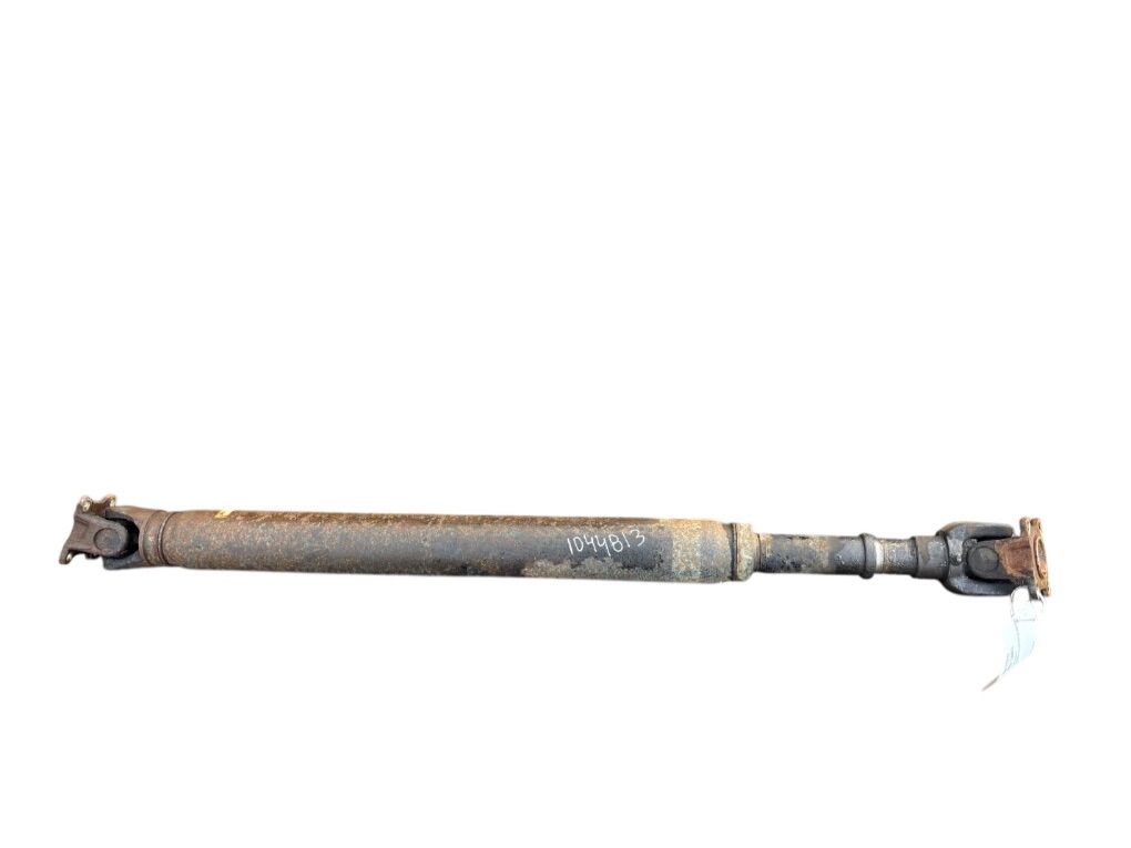 Toyota Land Cruiser 100 Propeller Shaft Complete 371106A450 Propeller Shaft Complete TOYOTA LAND...
