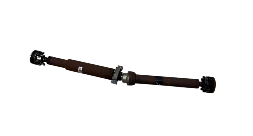 Jeep Grand Cherokee (WK) Propeller Shaft Complete 52123631AA Propeller Shaft Complete JEEP GRAND ...
