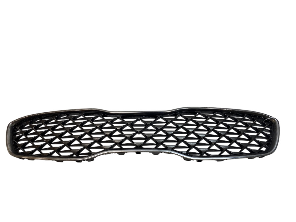 Kia Sportage Radiator Grille