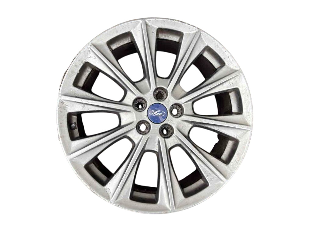 Ford S-Max Rim 1 pc 1946163 Rim 1 pc FORD S-MAX II (2015-2023)

Par...