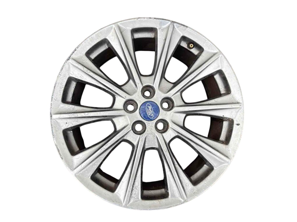 Ford S-Max Rim 1 pc 1946163 Rim 1 pc FORD S-MAX II (2015-2023)

Par...