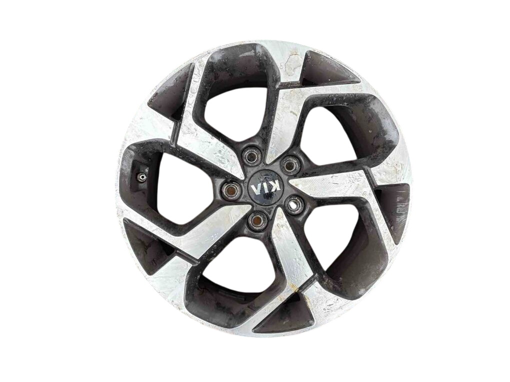 Kia Sportage Rim 1 pc