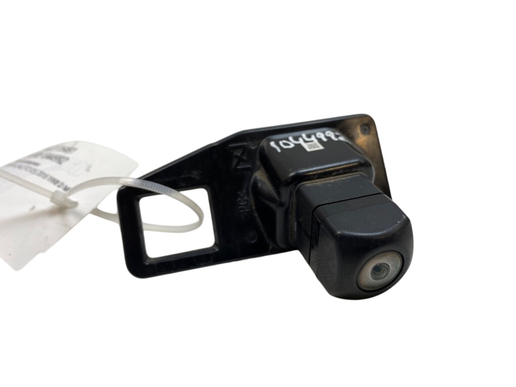 Toyota RAV4 (XA40) Reverse camera 867B042010 Reverse camera TOYOTA RAV 4 IV (XA40...