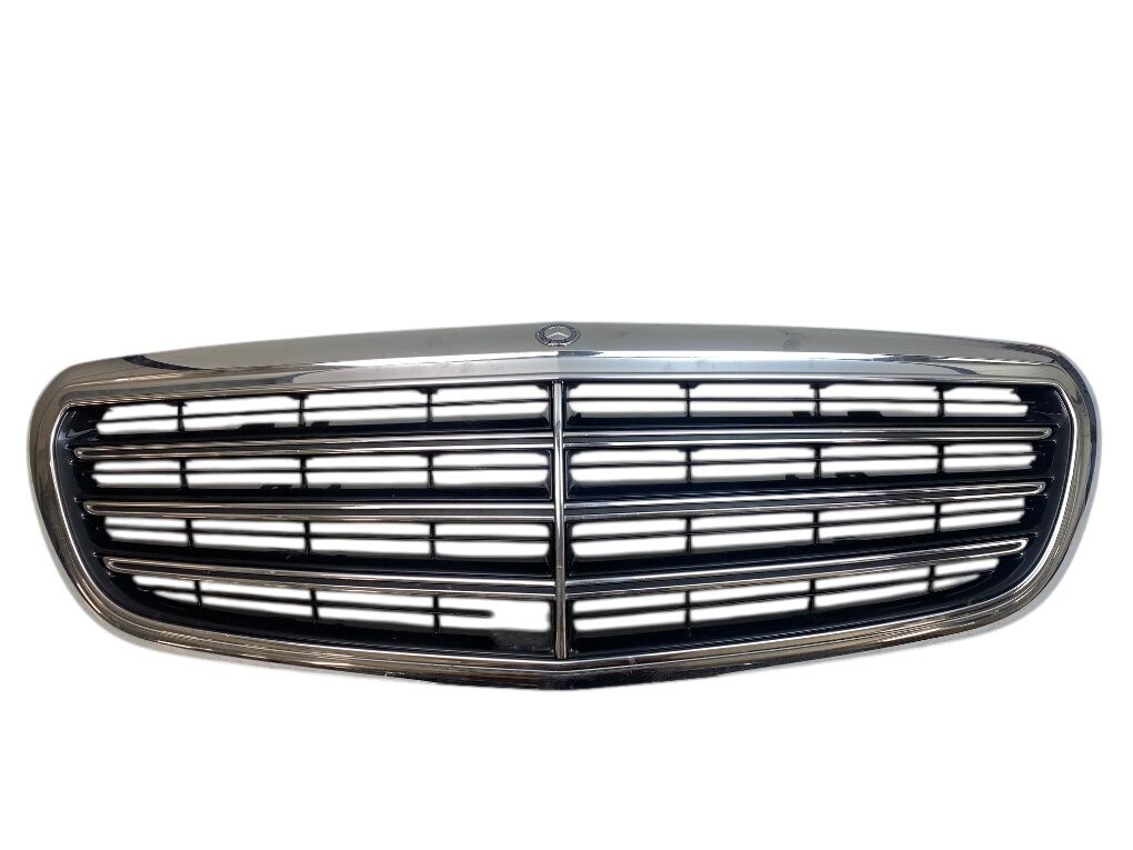 9997855423 Radiator Grille MERCEDES-BENZ E-CLASS (W213) (2016-2023)