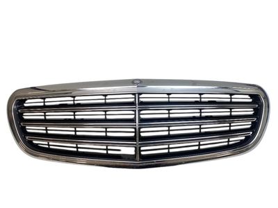 9997855423 Решетка за радиатор MERCEDES-BENZ E-CLASS (W213) (2016-2023)