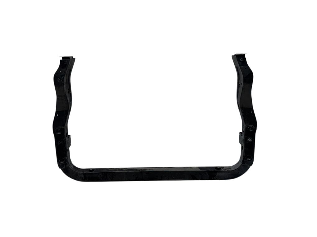 5156113AA Radiator beam JEEP GRAND CHEROKEE IV (WK, WK2) (2010-2021)