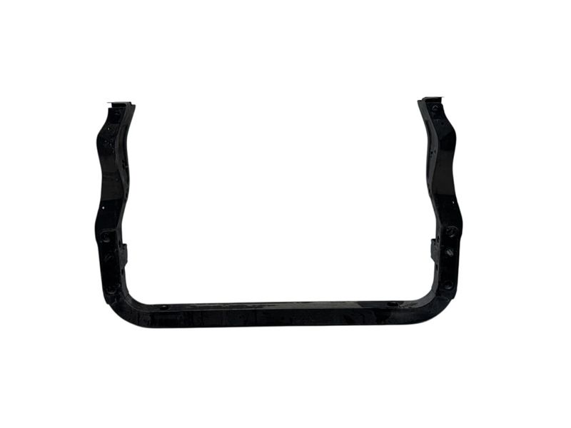 5156113AA Radiator beam JEEP GRAND CHEROKEE IV (WK, WK2) (2010-2021)