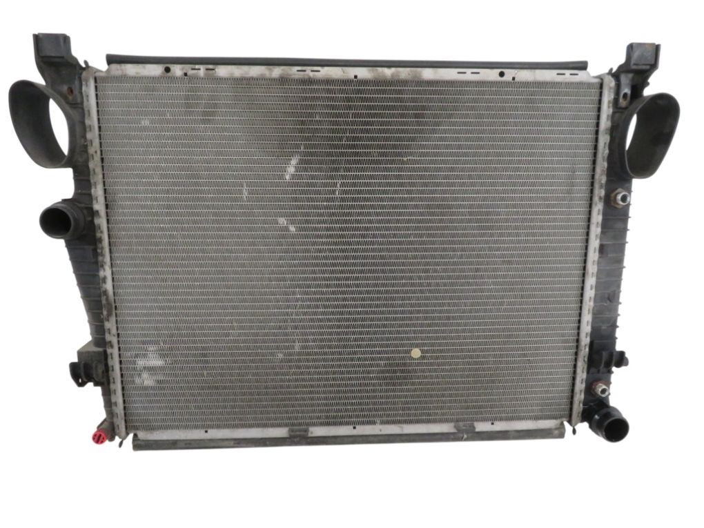 A2305000303 Radiator MERCEDES-BENZ SL-CLASS (R230) (2001-2012)