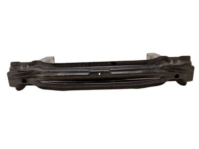 51127296780 Aizmugurējā bampera sija BMW i3 (I01) (2013-2022)