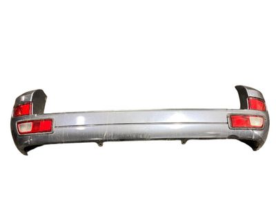 5215960913 Pare-chocs arrière TOYOTA LAND CRUISER 120 (2002-2009)
