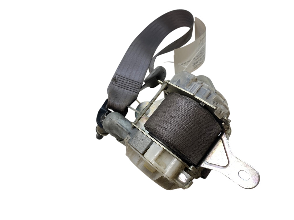 Toyota Hilux Seat Belt Front Right 732100K103 Seat Belt Front Right TOYOTA HILUX V...