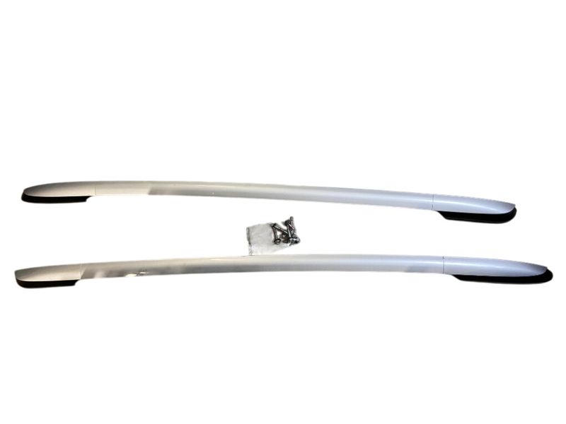6346042050 6347042050 Roof Rails / Roof Racks set TOYOTA RAV 4 IV (XA40) (2012-2019)