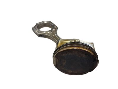 A1560301220 Stienis MERCEDES-BENZ C-CLASS (W204) (2007-2013)