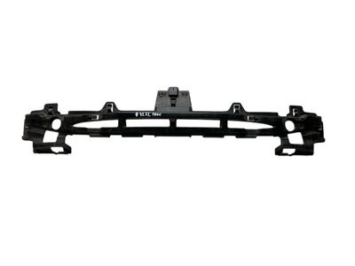 51127306903 7306903 Aizmugurējā bampera kronšteins, centrālais BMW i3 (I01) (2013-2022)