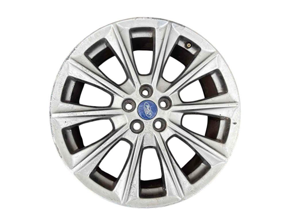 1946163 Rim 1 pc FORD S-MAX II (2015-2023)