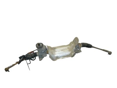 7805974151ZFO Crémaillère de direction VW GOLF V (1K) (2003-2009)