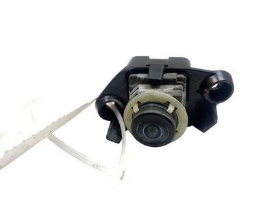 A0009055605 Sānu kamera, labā puse MERCEDES-BENZ E-CLASS (W213) (2016-2023)