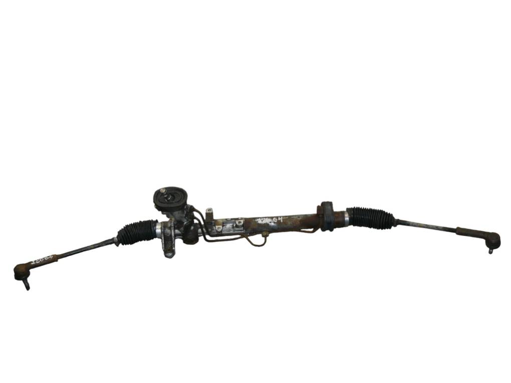 Volkswagen Golf 3 рулевая рейка / червяк 1J1422075 Steering rack VW GOLF IV (1J) (1997-2...