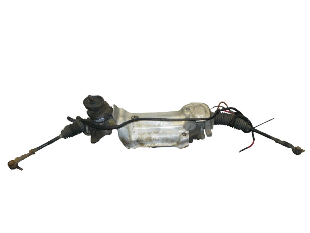 Audi A3 (8P) steering rack 7805974169 Steering rack AUDI A3 (8P) (2003-201...