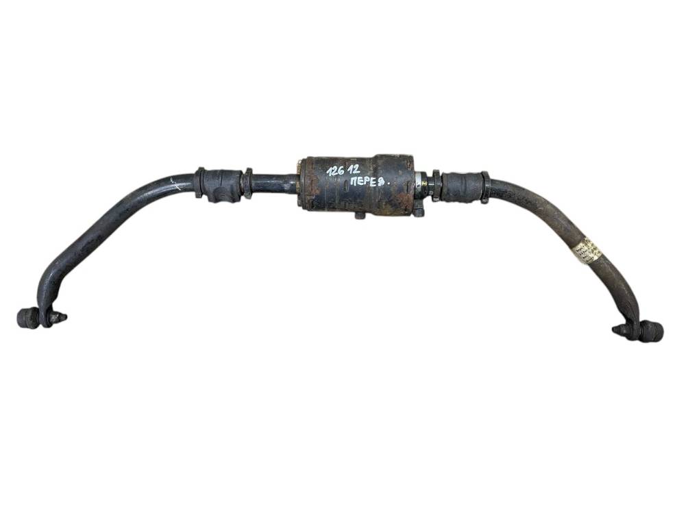 Land Rover Range Rover Sport etuvakaaja 22237014 XTF0E45850AA Stabilizer bar front LAND...